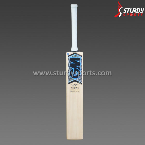 GM Neon Classic Plus Cricket Bat - Senior - English Willow - Mens (SH) - GM - Sturdy Sports