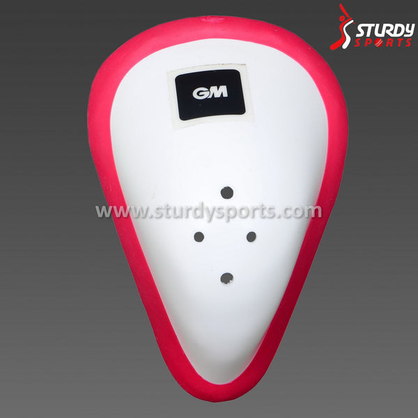 GM Players Abdo Guard (Mens) - Abdo Guard - GM - Sturdy Sports