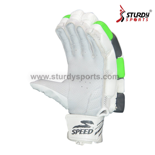 Speed Monster Batting Gloves - Mens - Batting Gloves - Mens - Speed - Sturdy Sports