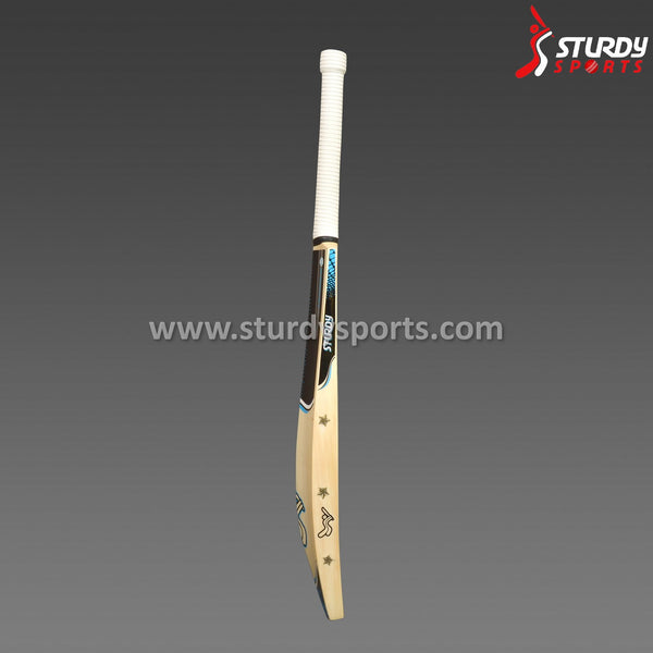 Sturdy Beast Cricket Bat - Senior - English Willow - Mens (SH) - Sturdy - Sturdy Sports