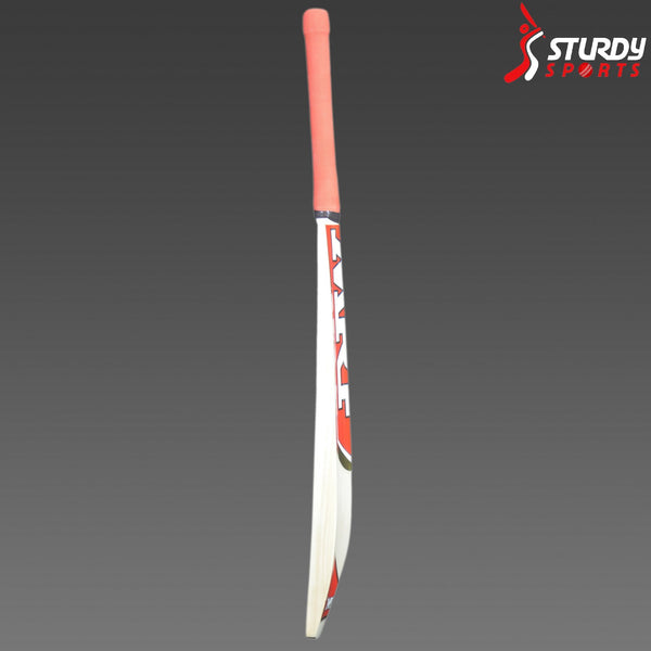 MRF Prodigy Kashmir Willow Bat (Size 6) - Kashmiri Willow - Youth / Boys - MRF - Sturdy Sports