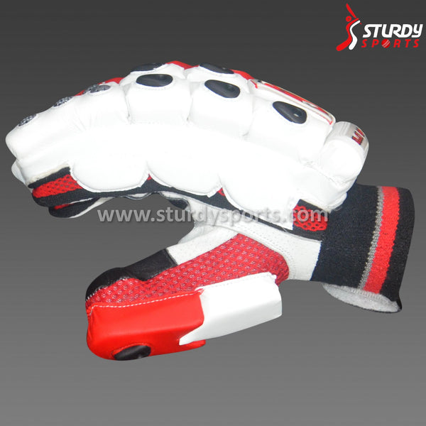 CA Plus 15000 Players Edition Batting Gloves - Mens - Batting Gloves - Mens - CA - Sturdy Sports