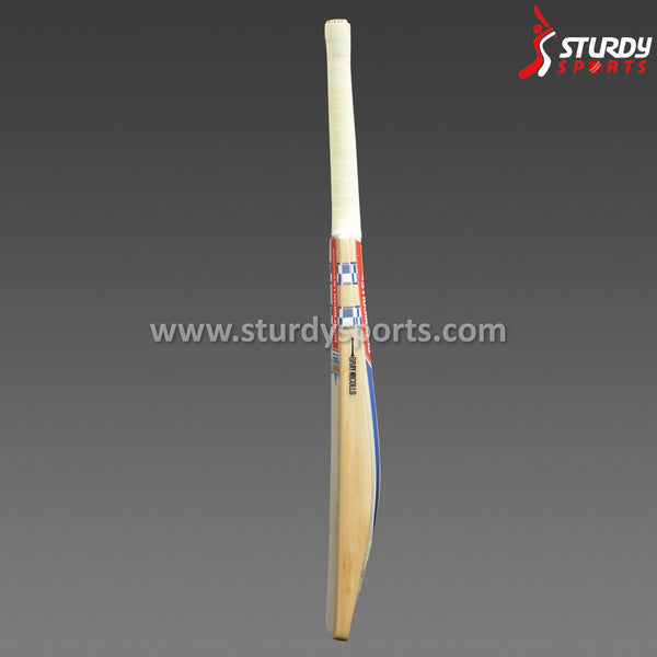 Gray Nicolls Ultimate Cricket Bat - Senior - English Willow - Mens (SH) - Gray Nicolls - Sturdy Sports