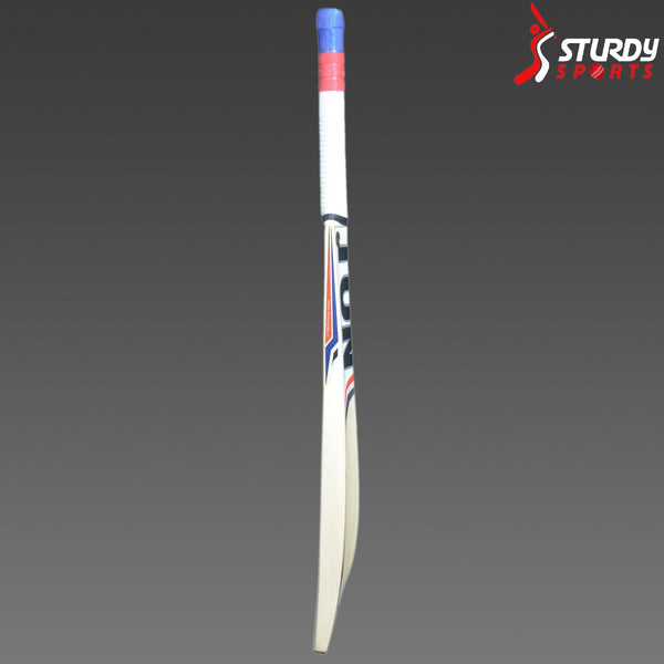 TON Reserve Edition Kashmir Willow Bat (Size 6) - Kashmiri Willow - Youth / Boys - TON - Sturdy Sports