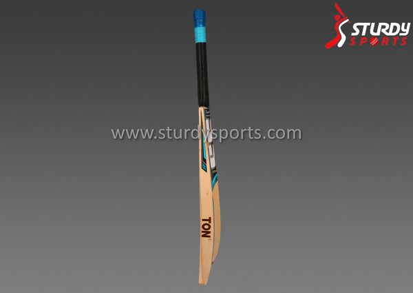 SS Blast Cricket Bat - Senior - English Willow - Mens (SH) - SS - Sturdy Sports