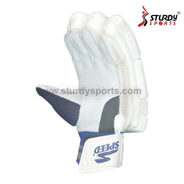 Speed Oxy Batting Gloves - Mens - Batting Gloves - Mens - Speed - Sturdy Sports