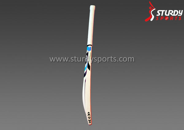 SG Maxxum Xtreme Cricket Bat - Senior - English Willow - Mens (SH) - SG - Sturdy Sports