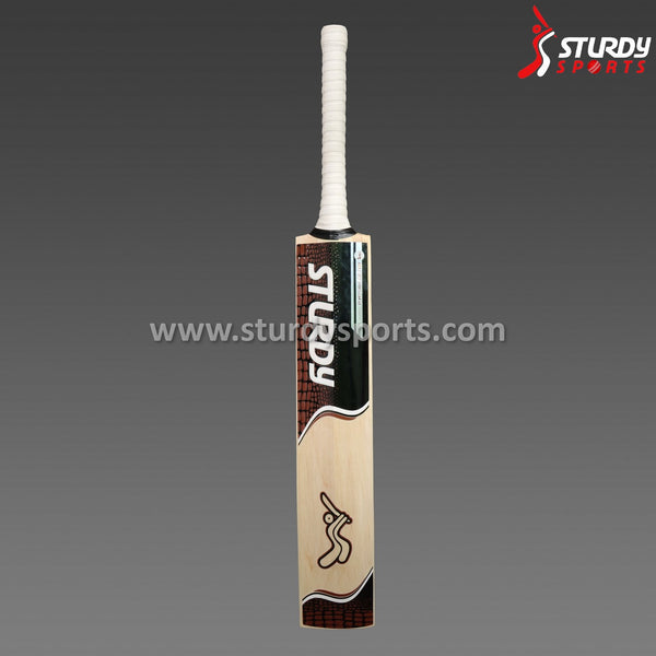 Sturdy Cobra Kashmiri Double Willow (SH) - Training - Sturdy - Sturdy Sports