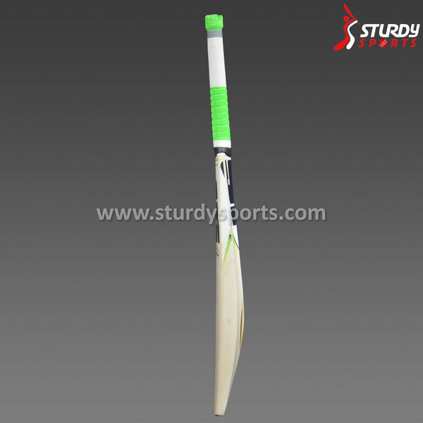 SF Blade Stunner Cricket Bat - Senior - English Willow - Mens (SH) - SF - Sturdy Sports