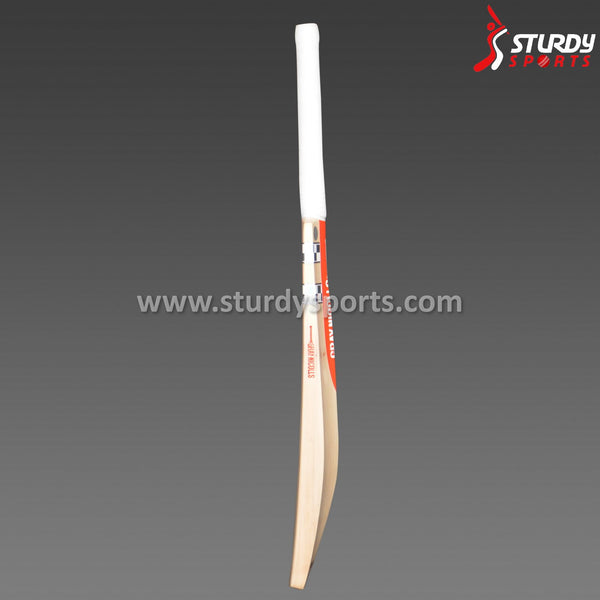 Gray Nicolls Player GN9 (SH) - English Willow - Mens (SH) - Gray Nicolls - Sturdy Sports