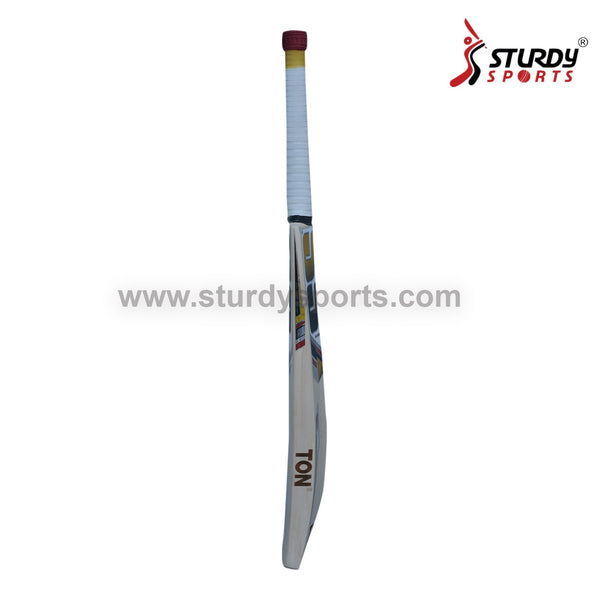 SS Thor Cricket Bat - Senior - English Willow - Mens (SH) - SS - Sturdy Sports