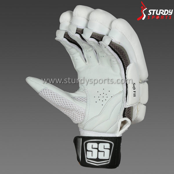 SS Test Batting Gloves - Mens - Batting Gloves - Mens - SS - Sturdy Sports