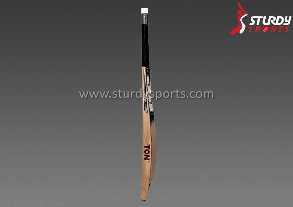 SS Limited Edition Cricket Bat - Harrow - English Willow - Youth / Boys - SS - Sturdy Sports