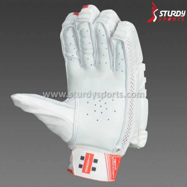 Gray Nicolls Predator3 GN1.5 Batting Gloves (Youth) - Batting Gloves - Youth / Boys - Gray Nicolls - Sturdy Sports