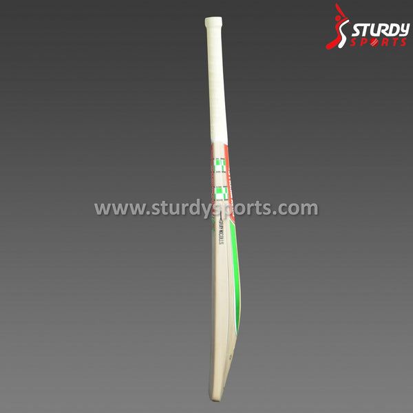 Gray Nicolls Gem Cricket Bat - Senior - English Willow - Mens (SH) - Gray Nicolls - Sturdy Sports