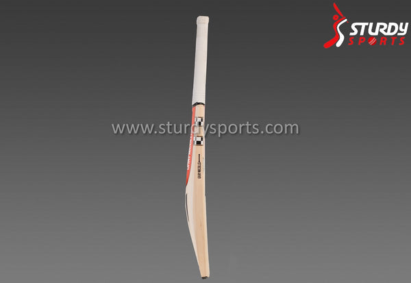 Gray Nicolls XP 70 850 Cricket Bat - Senior - English Willow - Mens (SH) - Gray Nicolls - Sturdy Sports