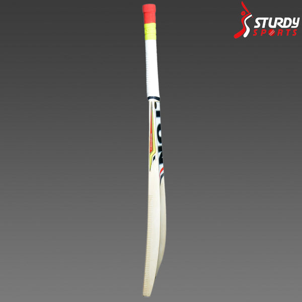 TON Maximus Kashmir Willow Bat (Size 6) - Kashmiri Willow - Youth / Boys - TON - Sturdy Sports