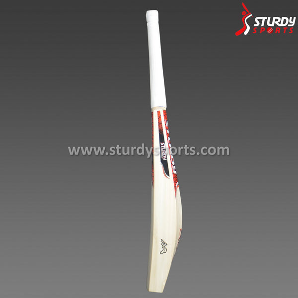 Sturdy Big Beast Training Bat (SH) - Training - Sturdy - Sturdy Sports