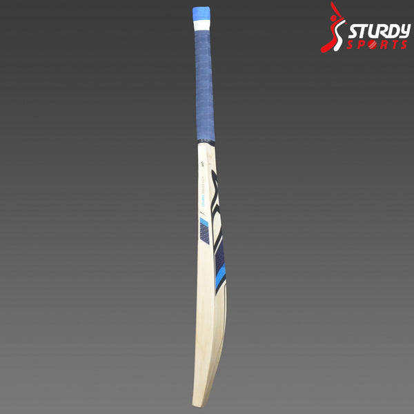 Kookaburra Rampage 4.0 Cricket Bat - Senior - English Willow - Mens (SH) - Kookaburra - Sturdy Sports