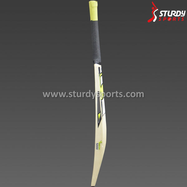 CA Vision 5000 Indoor Bat (SH) - Indoor Bats - CA - Sturdy Sports