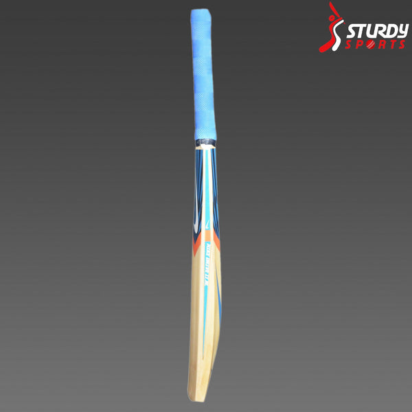 Nike Drive II Bat KW (H) - Kashmiri Willow - Youth / Boys - Nike - Sturdy Sports