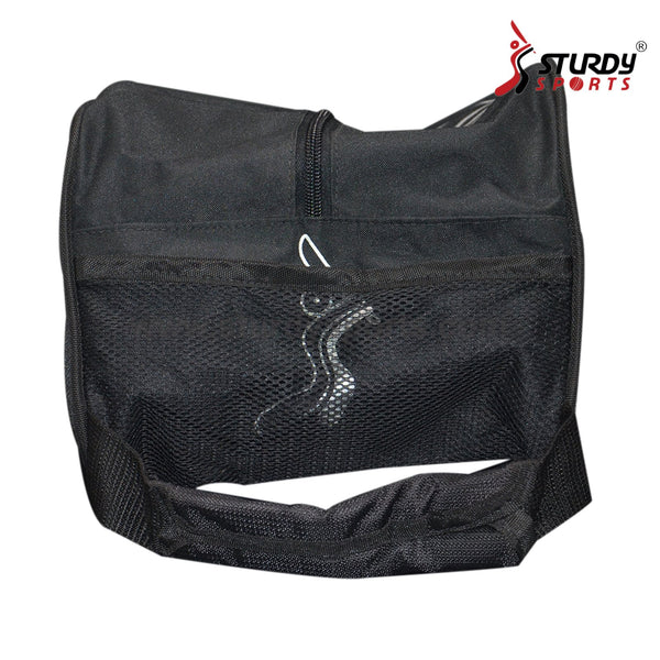 Sturdy Shoe Bag - Shoe Bag - Sturdy - Sturdy Sports