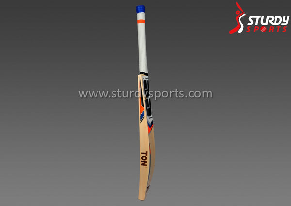 SS T20 Champion Cricket Bat - Senior - English Willow - Mens (SH) - SS - Sturdy Sports