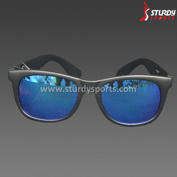 SS Classy Sunglasses - Sunglasses - SS - Sturdy Sports