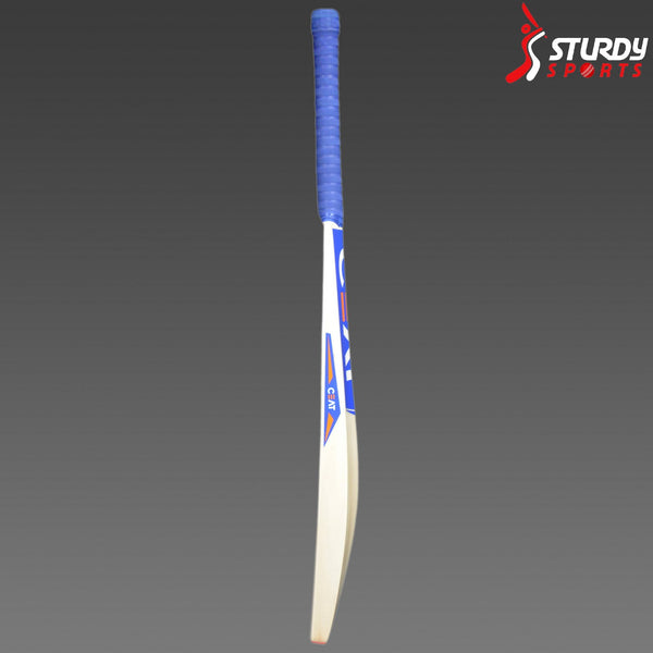 Ceat Hitman Cricket Bat - Senior - English Willow - Mens (SH) - Ceat - Sturdy Sports