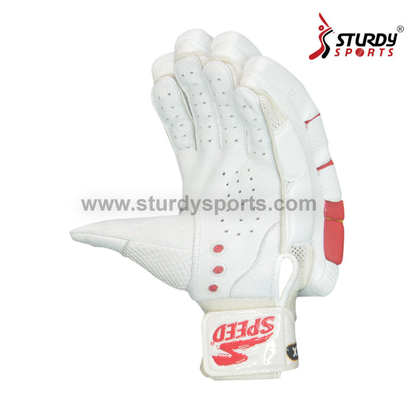 Speed Phoenix Batting Gloves - Mens - Batting Gloves - Mens - Speed - Sturdy Sports