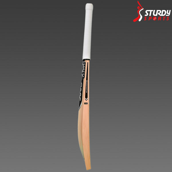 Qdos Vanquish Limited Edition Cricket Bat - Senior - English Willow - Mens (SH) - Qdos - Sturdy Sports