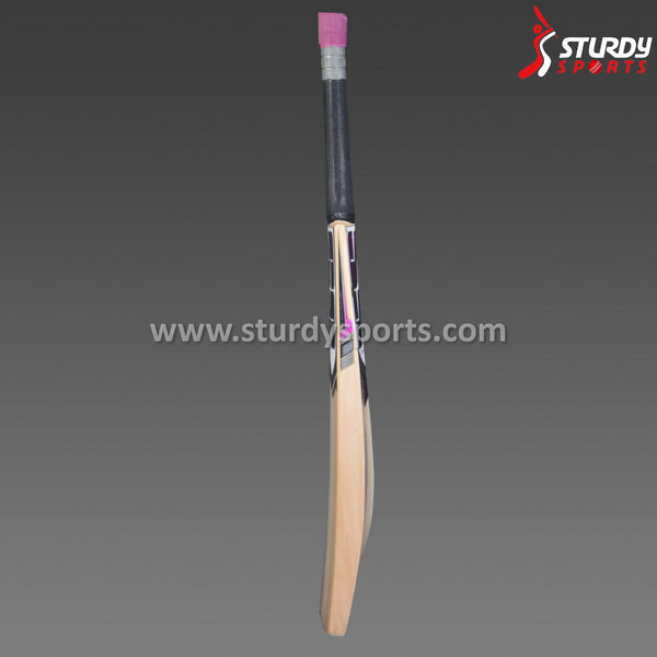 SS Gladiator 19/20 Cricket Bat - Senior - English Willow - Mens (SH) - SS - Sturdy Sports