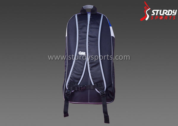 GM 808 Backpack - Backpack - GM - Sturdy Sports