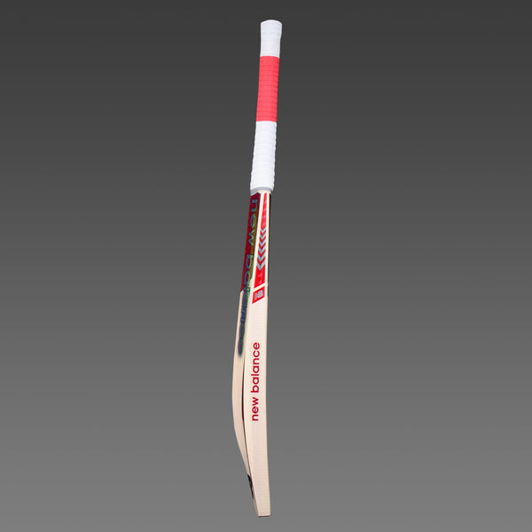 New Balance TC 560 18/19 Cricket Bat - Senior - English Willow - Mens (SH) - New Balance - Sturdy Sports