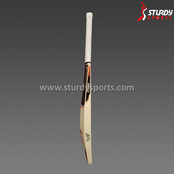 Sturdy Komodo Cricket Bat - Senior - English Willow - Mens (SH) - Sturdy - Sturdy Sports