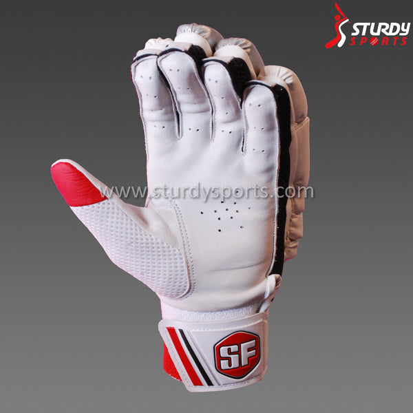 SF Superlite Batting Gloves - Mens - Batting Gloves - Mens - SF - Sturdy Sports