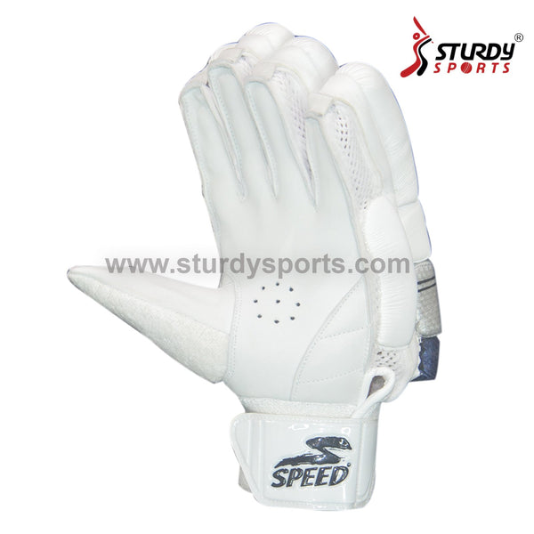 Speed Ultimate Edition Batting Gloves - Mens - Batting Gloves - Mens - Speed - Sturdy Sports