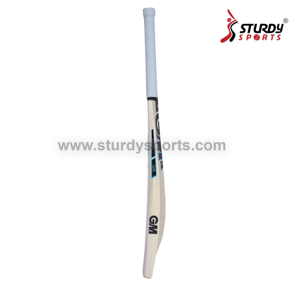 GM Diamond Maxi Cricket Bat - Senior - English Willow - Mens (SH) - GM - Sturdy Sports