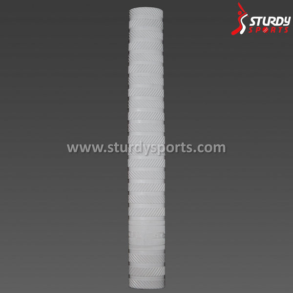 MRF Grip - Grip - MRF - Sturdy Sports