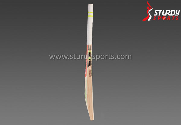 Gray Nicolls Velocity XP1 GN6 Cricket Bat - Senior - English Willow - Mens (SH) - Gray Nicolls - Sturdy Sports