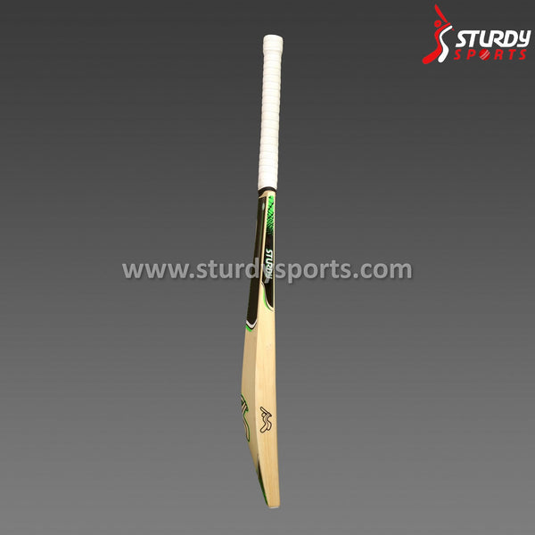 Sturdy Alligator Cricket Bat - Senior - English Willow - Mens (SH) - Sturdy - Sturdy Sports