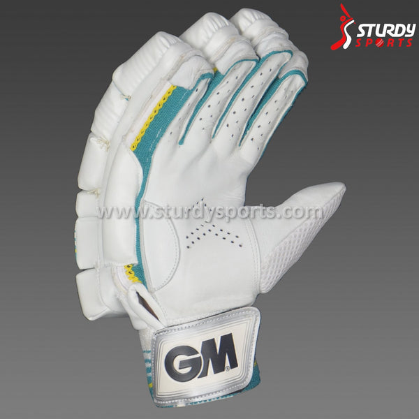 GM Original Batting Gloves - Mens - Batting Gloves - Mens - GM - Sturdy Sports