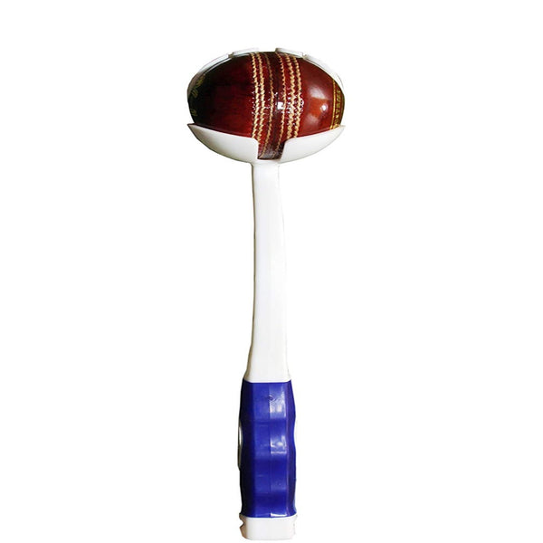 Leverage SpeedArm Ball Thrower - Ball Thrower - Leverage - Sturdy Sports