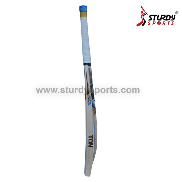 SS Custom Cricket Bat - Senior - English Willow - Mens (SH) - SS - Sturdy Sports