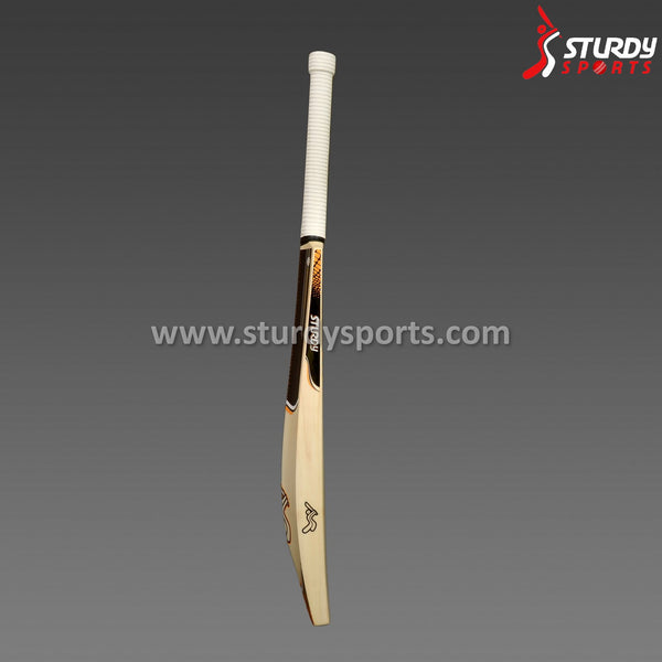 Sturdy Cheetah Cricket Bat - Senior - English Willow - Mens (SH) - Sturdy - Sturdy Sports