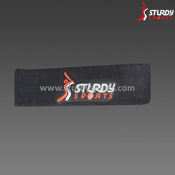 Sturdy Head Band - Head Band - Sturdy - Sturdy Sports