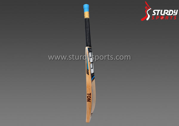 SS Custom Cricket Bat - Size 6 - English Willow - Youth / Boys - SS - Sturdy Sports