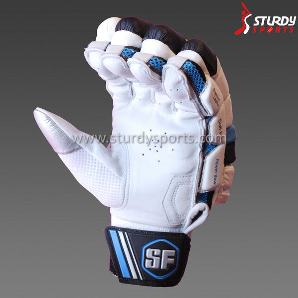 SF Test Pro Batting Gloves - Mens - Batting Gloves - Mens - SF - Sturdy Sports