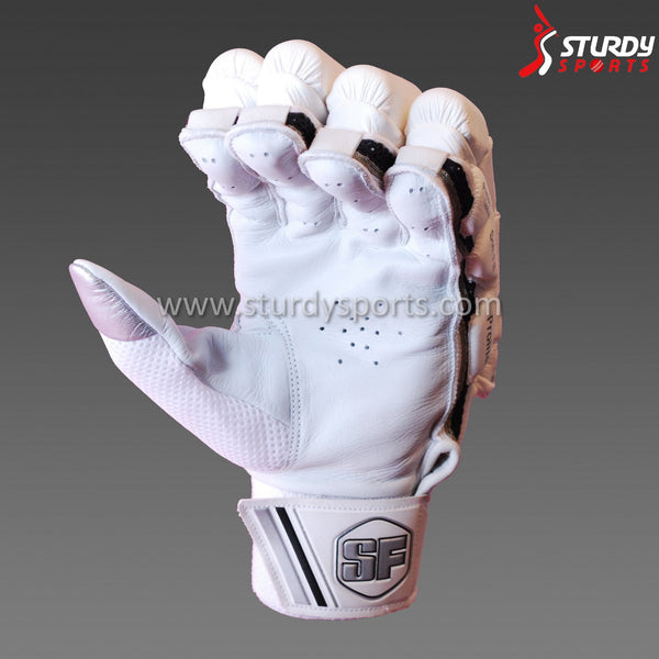 SF Prolite Batting Gloves - Boys - Batting Gloves - Youth / Boys - SF - Sturdy Sports