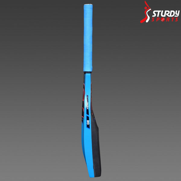 GM Catching Bat - Catch Practice Bat - GM - Sturdy Sports